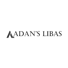 Have a look at the top 10 expensive clothing brands. Indian And Pakistani Designer Brands