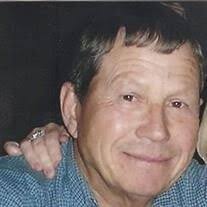 DuWayne Suing Obituary