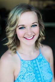 2020 Intensive Faculty