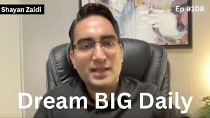 Shania Smith: Understand Your Story and Be Your Own Inspiration (FOUNDER  SERIES)