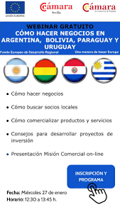 El partido entre argentina y paraguay será transmitido en suelo argentino por la tv pública, tyc sports y directv sports. Como Comprar En Paraguay Online Desde Argentina