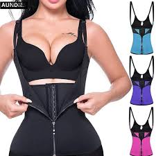 Pin On Shapers
