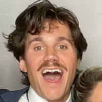 2700+ "Rodney" profiles