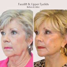 Clark Institute for Aesthetics