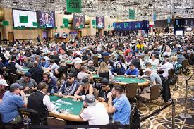 Hi, i'm travelling to vegas for my second time in a few weeks and i wondered where the best poker cash games are. 5 Types Of Live Poker Experiences In Las Vegas Smart Poker Study