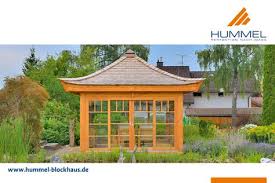 Asiatisches Gartenhaus Hummel Blockhaus In 2019 Gartenhaus Gartenhaus Bauen Und Garten