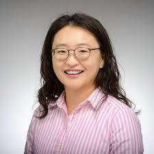 Kie Lee's Instagram, Twitter & Facebook