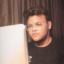 Udit-UD (Udit Gupta) · GitHub