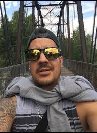 Miguel Angel Andrade Obituary March 20, 2025