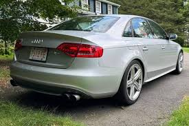 Image result for Ice Silver 2010 A4