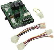 Honeywell 8C-TDIL51 51306969-175 PLC Baseplate Via FEDEX/DHL ...