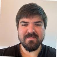 300+ "Bracamonte" profiles