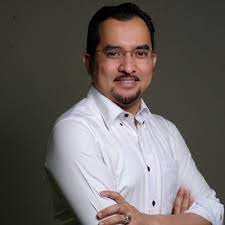 Looked around but didn't see anything about that. Dr Asyraf Wajdi Drasyrafwajdi Twitter