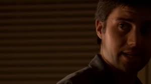 For Sale by Owner (2006)