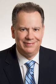 Norma Wenger's Instagram, Twitter & Facebook