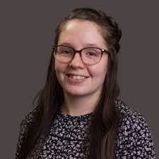 Janet Dyess's Instagram, Twitter & Facebook