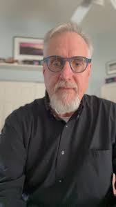 “Thought is the enemy of flow” Vinny Colaiuta. If you want to hear what  Cole Thompsom and I are speaking about