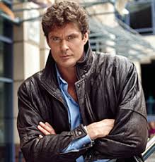 Get premium, high resolution news photos at getty images. Knight Rider David Hasselhoff And Original Kitt May Be In New Series Canceled Renewed Tv Shows Tv Series Finale