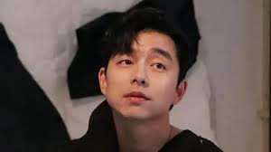 Selain Goblin, Ini 5 Drakor Gong Yoo yang Sayang untuk Dilewatkan