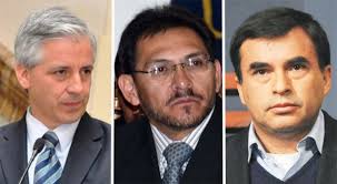 ANBOLIVIA: 2015-12-06