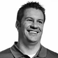 80+ "Hulse" profiles