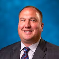 Stifel Institutional