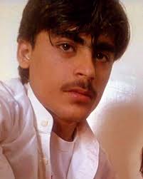 Asif Ghani (@asifghani735) • Instagram photos and videos