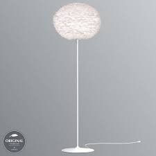 Booglamp Zwarte Kap Booglamp Boven Eettafel Staande Lamp Vintage Vloerlamp Goud Zwart Metaal Leselampe Klemmen Vloerlamp Ganzenveer Booglamp