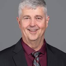 Congratulations to Gina Frithiof for her hard work and dedication in 2023.  She won the 2023 Central Region Person of the Year Award because she is  super awesome. 🤝 She embodied TIAA