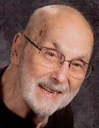 Michael “Mike” Christopher Coraggio Obituary