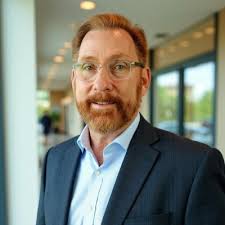 Jay Cottrell, REALTOR®, SHRM-CP®