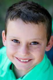 Tricia Foutz Photography LLC