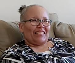 Darlene G Scott Obituary (2024)