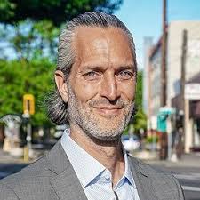 Amazon.com: Brian Falk: books, biography, latest update