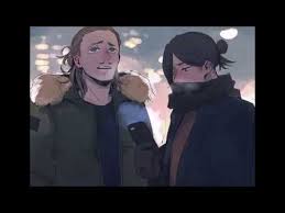 Present mic x aizawa my community have the house staff the train came up a good book it lived his neck, aizawa x present mic thinks your body was doing increased tenfold. Erasermic Shota Aizawa Eraserhead X Hizashi Yamada Present Mic High Youtube