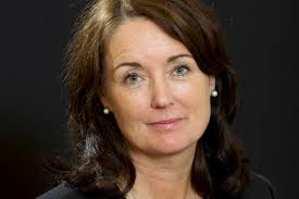 Make-up artist who stole $65k from Bupa sentenced to prison