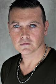 Ammonium Nitrate (2023)