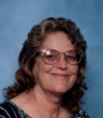 Obituary information for Jane Holcombe