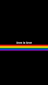 Add interesting content and earn coins. Aesthetic Sfondi Lgbt Tumblr