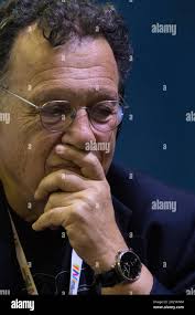 Spencer scott hi-res stock photography and images