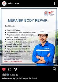 Park guests' cars on the hotel premises. Semangat Pagi Pool Seino Indomobil Logistict Karawang Facebook