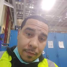 Which nightshade v6 subwoofer to get for smd amplifier?