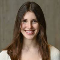 40+ "Hannah Baron" profiles