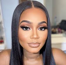 Raquel Payne (rocky27)