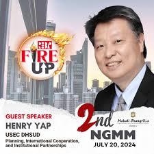 Drumroll, please! We have a winner for our REV Up to be REB REMviewer book  raffle! Congratulations, Zheerex Villero, RJ Ongkeko Jr. and Cesar Apa for  snagging these valuable reviewers. Best of