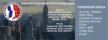 Check spelling or type a new query. Tlp 0267 8618187 Lowongan Security Seputar Cikarang Karawang Bekasi Bogor Home Facebook