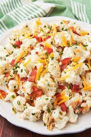 We did not find results for: 20 Healthy Picnic Recipes Healthy Picnic Food Ideas