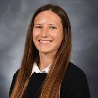 20+ "Amy Langlois" profiles