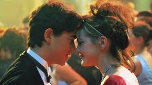 10 Things I Hate About You