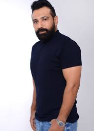 الصرف التعليمي والتطبيق في القرآن الكريم (ط المنار الإسلامية) تأليف: Ù…Ø­Ù…Ø¯ Ø§Ù„ØµÙŠØ±ÙÙŠ ïº—ï»¤ïºœï»´ï»ž ÙÙŠÙ„Ù…ÙˆØ¬Ø±Ø§ÙÙŠØ§ ØµÙˆØ± ÙÙŠØ¯ÙŠÙˆ